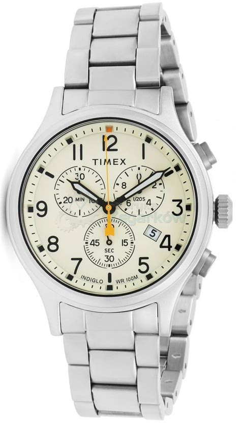 Timex Watches For Men