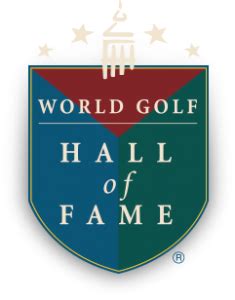 World Golf Hall of Fame 2004 Inductees | JacksonvilleSuperBowlGolf.com