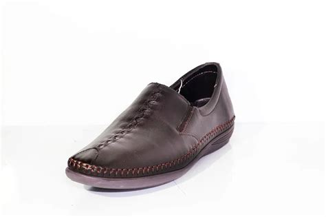 Vietnam Men's Casual Leather Shoes - Buy Vietnam Shoes,Shoes For Men,Men Shoes Casual Product on ...