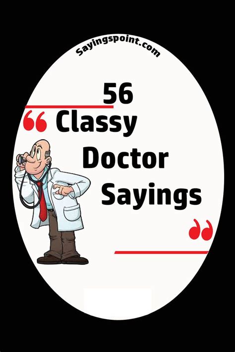 Medical Funny Doctor Quotes - ShortQuotes.cc