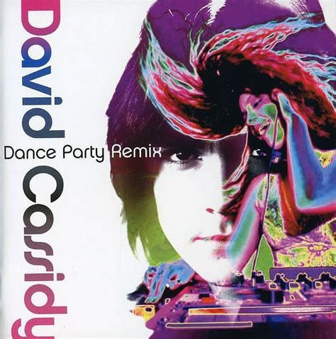 Dance Party Remix - Walmart.com