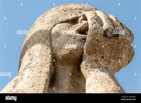 Union Carbide Chemical Plant, Bhopal, India Stock Photo - Alamy