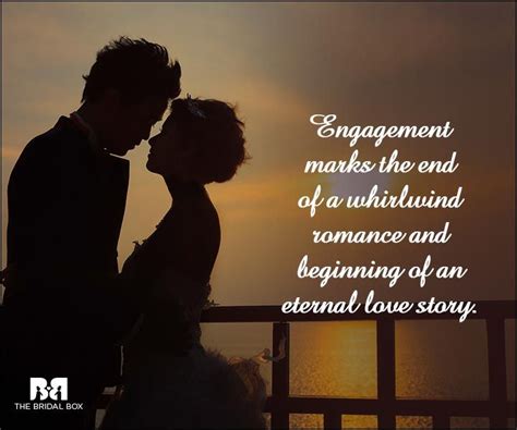 love quotes for engagement pictures - - Yahoo Image Search Results ...