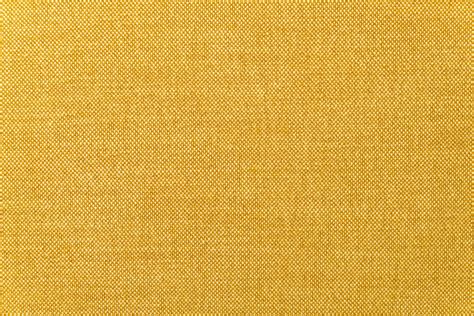 Close-up yellow or golden mustard fabric surface texture for background 3209352 Stock Photo at ...