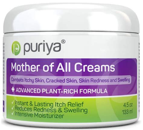 10 Best Skin Cream for Eczema, recommended by Dermatologists in Pakistan