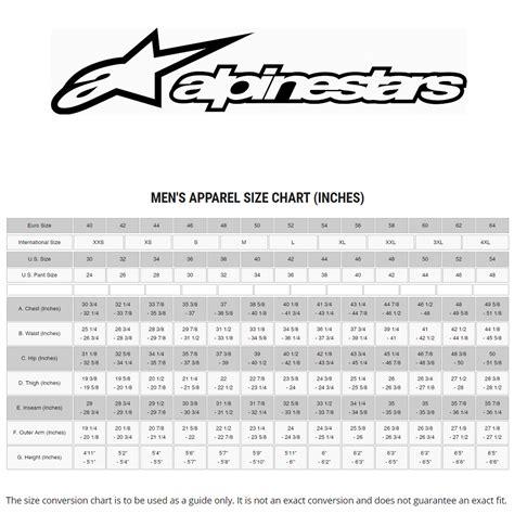 Share more than 69 alpinestars motorcycle trousers - in.cdgdbentre