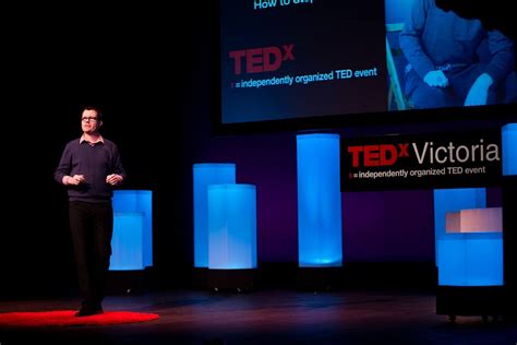 Limited Speech. How I Built a Three Minute TEDx Talk | by Mike Vardy ...