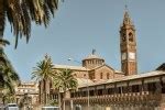 21 Top Attractions and Things to Do in Asmara, Eritrea