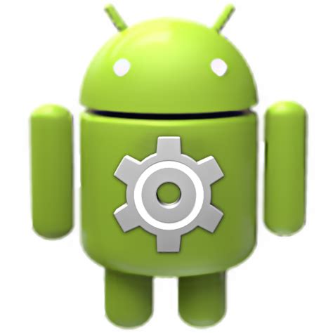 Hidden Android Settings - Apps on Google Play