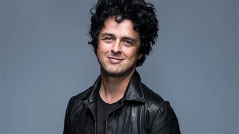 Watch Trailer For 'Like Sunday, Like Rain' Starring Green Day's Billie Joe Armstrong | Film ...