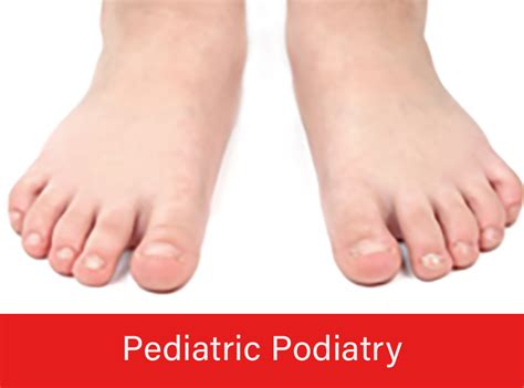 pediatric podiatry - Indy Podiatry - Michael J. Helms, DPM - Podiatrist ...