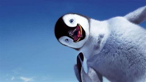 undefined Images Of Penguins Wallpapers (55 Wallpapers) | Adorable Wallpapers | Пингвинята ...