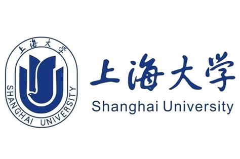 Shanghai Listings - Universities Directory | eChinacities.com