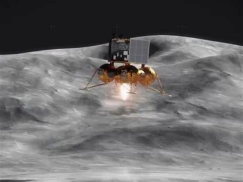 When and where to watch Russia's Luna 25 Moon mission launch | Science ...