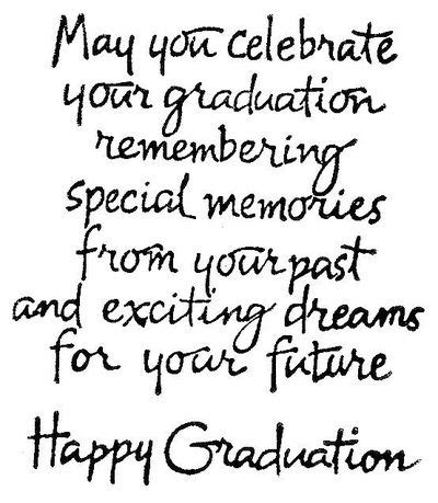 - 22 Inspirational Preschool Graduation Quotes - EnkiQuotes ...