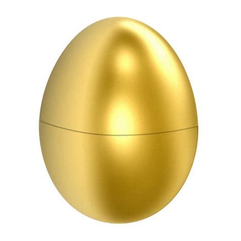 Easter Fillable Golden Egg - 10cm | Easter egg hunt supplies, Easter egg hunt, Egg hunt