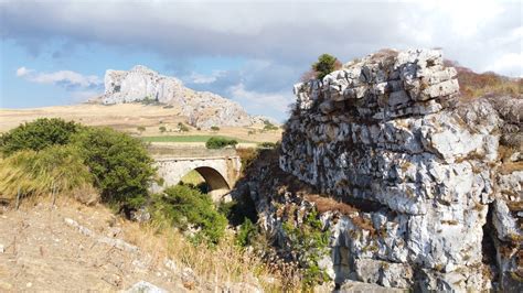 Cosa c'è da vedere a Corleone - Sicilia Weekend