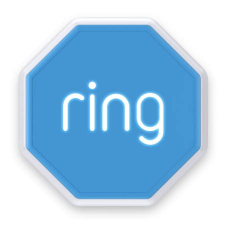 Ring Alarm Outdoor Siren - Ring Installer