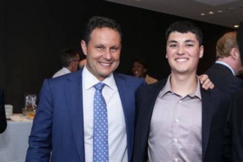 Brian Kilmeade’s Children – Two Pretty Daughters, A Son and Two Pyrenees in Family