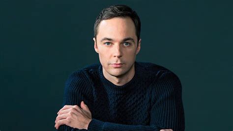 Jim Parsons Net Worth 💲 2024 (Salary, House, Cars, Wiki)