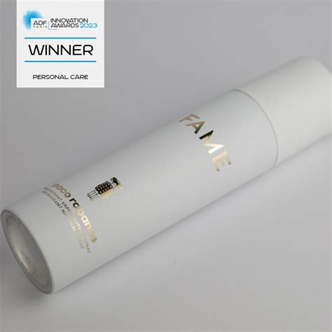 Paris Packaging Week | ADF Innovation Award winners 2023