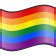 History of LGBT characters in animation - Wikipedia