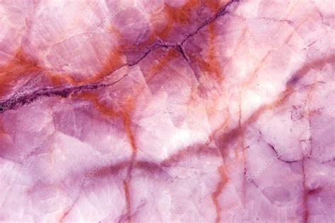 Pink marble texture background / Marble texture background floor decorative stone interior stone ...