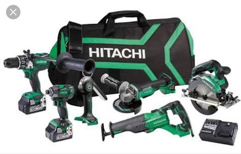 HITACHI POWER TOOLS, HITACHI POWER TOOLS & ABRASIVE - Raj Enterprises, Pune | ID: 15148561633