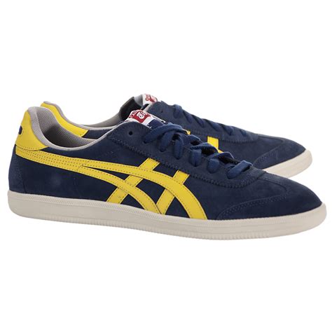 Asics Onitsuka Tiger Tokuten - d3b2l5009 - Sneakerhead.com ...