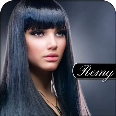 Remi Hair Extensions or Remy Hair Extensions