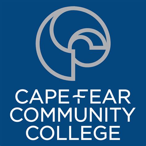 Cape Fear Community College (North Carolina) Women's Volleyball Recruiting & Scholarship ...