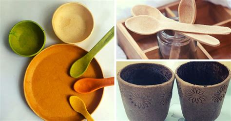 Edible Cutlery: Future of Eco-Friendly Utensils | EdiblePRO Edible Cutlery