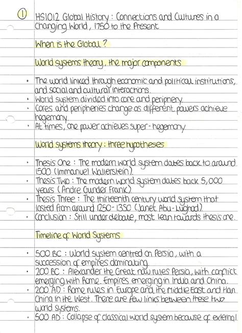 Lecture notes, lectures 1-16 - H5402 0090 H100 : (09909093 00 009mg 9 Chargirgwond ,, l7 m ...