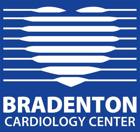 Bradenton Cardiology Center