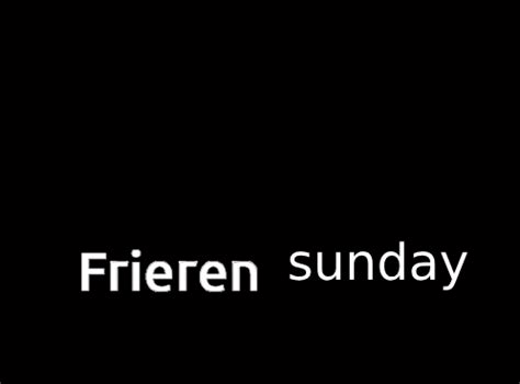 Frieren Frieren At The Funeral GIF - Frieren Frieren at the funeral Sousou no frieren - Discover ...