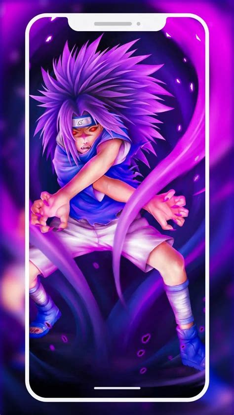 9 Best Anime Live Wallpaper Apps for Android - Apps Like These. Best Apps for Android, iOS, and ...