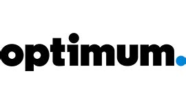 Verizon Fios vs. Optimum 2024 | Internet Providers | U.S. News