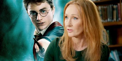 Harry Potter TV Show Gets Revised Release Window As Casting Begins