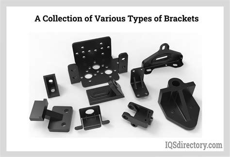 Types Of Framing Brackets - Infoupdate.org