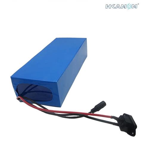 Lipo Lithium Polymer Battery 12V 100Ah Rechargeable Single Energy Storage Battery