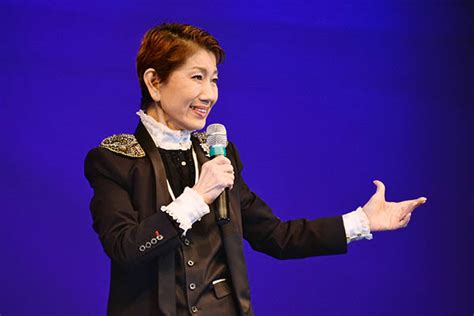 Enka singer Kiyoko Suizenji wows audiences in Toronto in charity ...