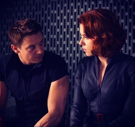 Pin by Priscilla Muncy on Jeremy Renner | Marvel funny, Marvel movies ...