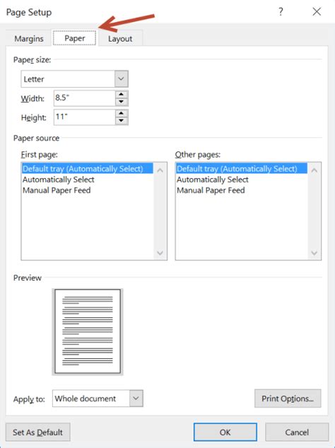 How to do apa format on mac pages - lasopakind