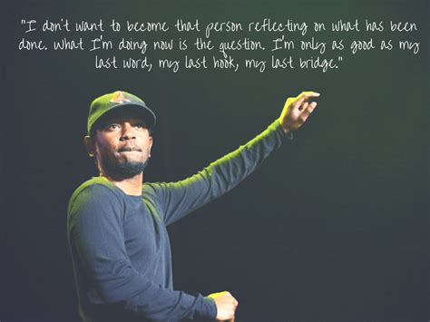 Kendrick Lamar Quotes Wallpapers - Top Free Kendrick Lamar Quotes ...