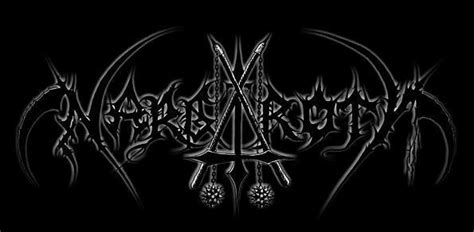 Nargaroth_Logo - Nargaroth foto (19597070) - fanpop