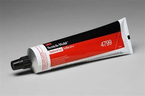 Industrial Adhesive at Rs 250/number | 3M Products in Chennai | ID: 15306072155