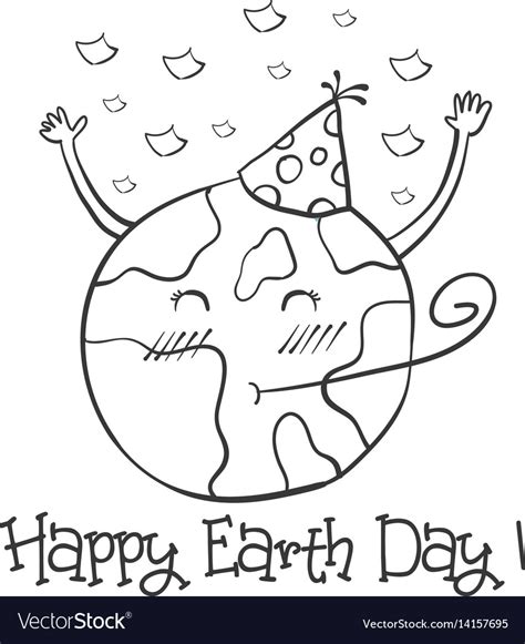 Earth Day Drawing / - We're asking children between the ages of 4 and 13 to show us what a ...