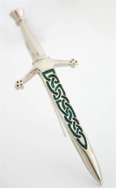celtic sword designs Car Tuning | Celtic sword, Sword designs, Sword tattoos