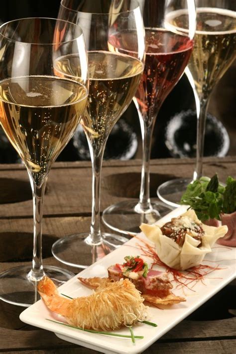 Food and Wine Pairing: Wine Tasting Party, Wine Parties, Party Drinks, Wine Food Pairing, Food ...