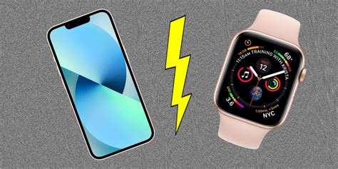 Does The iPhone 11 Have Wireless Charging? What You Should Know